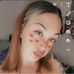 Brittany Cook - Facebook