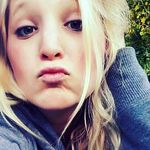 Brittany Tower♡ - @brittany.tower - Instagram