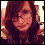 Brittany Tower - @shaytardsandbotdf - Instagram