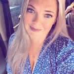 Brittany Tower - @brittjhtower - Instagram