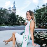 Brittany Tower - @towerbrittany - Instagram