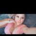Brittany Tower - Facebook