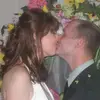 Brittany Tower - @brittany.tower - TikTok