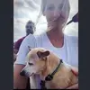 Brittany Tower - @brittower - TikTok