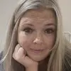 Brittany Tower - @brittjhtower - TikTok