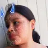 brittany_towers - @brittany_towers - TikTok