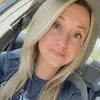 brittany_towery - @brittany_towery - TikTok