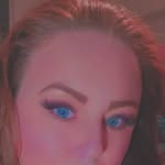 BrittanyDanny Tower - @brittanydannytower - Instagram
