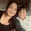 Brittanyhightower - @brittany_hightower - TikTok