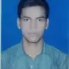 Sudhanshu_Goswami - @bbrittanytower1 - TikTok