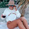 Brittany - @brittanyatravis - TikTok