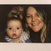Brittany Travis - Facebook