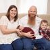 Brittany Travis - Facebook