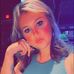 Brittany Travis - Facebook