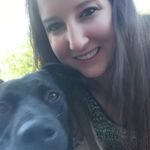 brittany travis - @brittanynichole_10 - Instagram