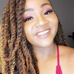 Brittany Travis - @brittanyatravis2448 - Instagram