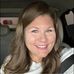 Brittany Travis - Facebook
