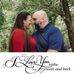 Brittany Travis - Facebook