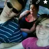 Brittany Travis - @brittanytravis90 - TikTok