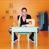 Brittany Travis - @brittany_travis - TikTok