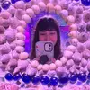 Brittany Travis - @brittyt - TikTok