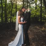Brittany Travis - @brittany_2180 - Instagram