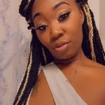 Brittany Travis - @lovely_britbrat - Instagram