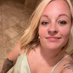 Brittany Travis - @britt_travis4 - Instagram