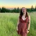 Brittany Travis - Facebook
