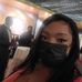 Brittany Travis - Facebook