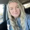 brittany travis - @brittany.travis3 - TikTok