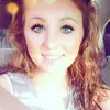 Brittany Travis - @brittanytravis6 - TikTok