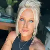 Brittany Travis - @brittanytravis4christ - TikTok