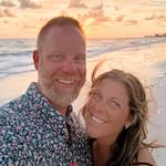 Brittany Travis Bredar - @mrs.bredar - Instagram