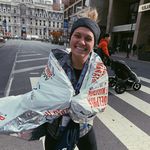 Brittany Travis, BS, NASM-CPT - @brittrunsahalfmarathon - Instagram