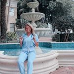 Brittany Travis, OTR/L - @otwithbt - Instagram