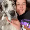 Brittany Travis - @brittanycox6 - TikTok