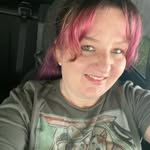 Brittany Travis Consier Ballard - @gingeracgirl - Instagram
