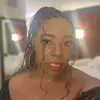 Brittany Travis - @bhotlover - TikTok