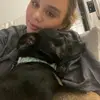 brittanytravis08 - @brittanytravis08 - TikTok