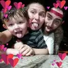 brittanytravis314 - @brittanytravis314 - TikTok