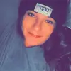 Brittany&Travis - @brittanytravis - TikTok
