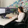 BrittanyTtravis - @brittanyttravis - TikTok