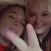 Brittbratt88 - @brittanyntravis - TikTok