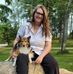 Brittney Travis - Facebook