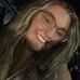 Brittney Travis - Facebook