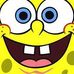 Brittani M Tse - Facebook