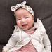 Brittany Tse - Facebook