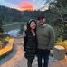 Brittany Tse - Facebook