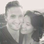 Brittany Tse - @bitknee - Instagram